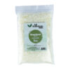 All Natural Soy Wax Flakes - 1lb Bag - Image 4