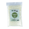 All Natural Soy Wax Flakes - 1lb Bag
