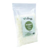 All Natural Soy Wax Flakes - 1lb Bag - Image 3