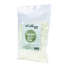 All Natural Soy Wax Flakes - 1lb Bag - Image 2