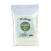 All Natural Soy Wax Flakes - 1lb Bag - Image 5