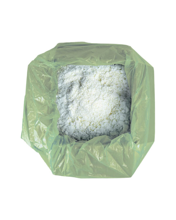 All Natural Soy Wax Flakes - 25lb Box - Image 2