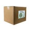All Natural Soy Wax Flakes - 45lb Box