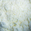 All Natural Soy Wax Flakes - 45lb Box - Image 7