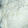 All Natural Soy Wax Flakes - 45lb Box - Image 6