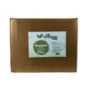 All Natural Soy Wax Flakes - 45lb Box - Image 5