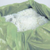 All Natural Soy Wax Flakes - 45lb Box - Image 4