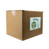 All Natural Soy Wax Flakes - 45lb Box - Image 3