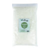 All Natural Soy Wax Flakes - 5lb Bag - Image 5