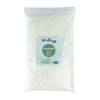 All Natural Soy Wax Flakes - 5lb Bag