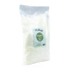 All Natural Soy Wax Flakes - 5lb Bag - Image 4