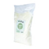 All Natural Soy Wax Flakes - 5lb Bag - Image 3
