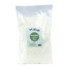 All Natural Soy Wax Flakes - 5lb Bag - Image 2